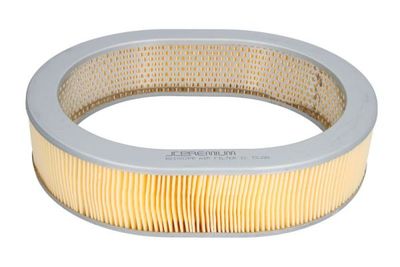 Air Filter JC PREMIUM B21007PR