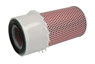 Air Filter JC PREMIUM B21018PR