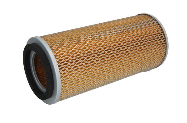 JC PREMIUM B21020PR Air Filter