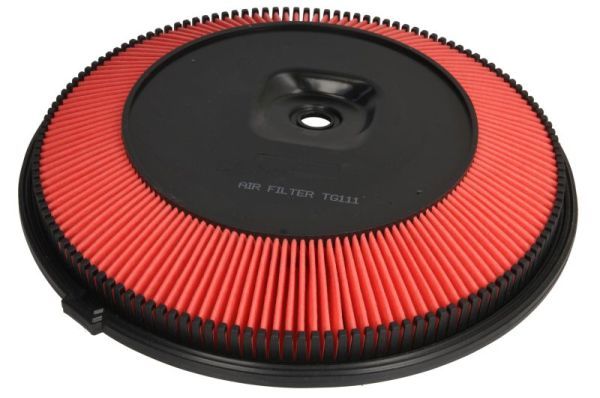 JC PREMIUM B21021PR Air Filter