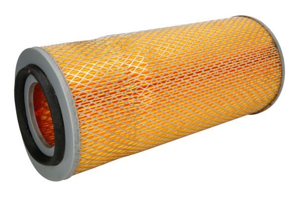 JC PREMIUM B21048PR Air Filter