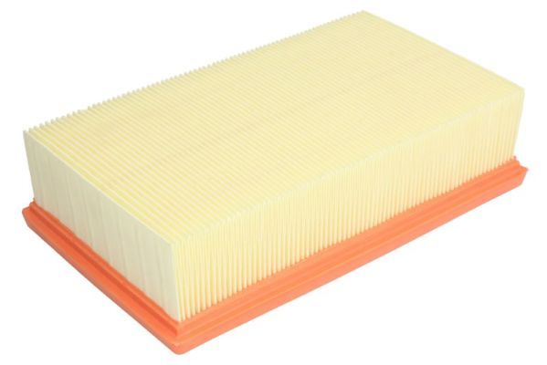JC PREMIUM B21051PR Air Filter