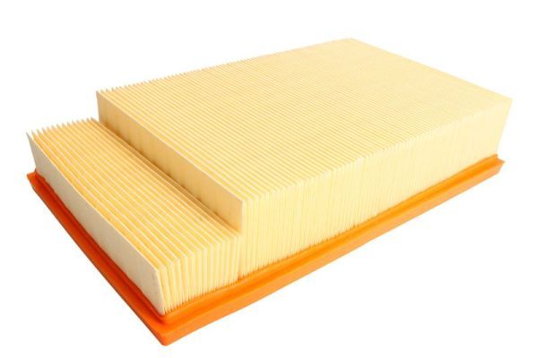 JC PREMIUM B21052PR Air Filter