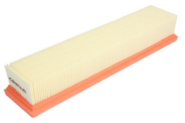 JC PREMIUM B21060PR Air Filter