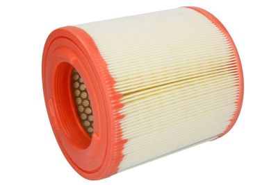 Air Filter JC PREMIUM B21072PR