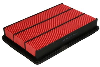 Air Filter JC PREMIUM B21073PR