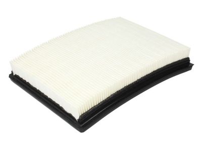 Air Filter JC PREMIUM B21081PR