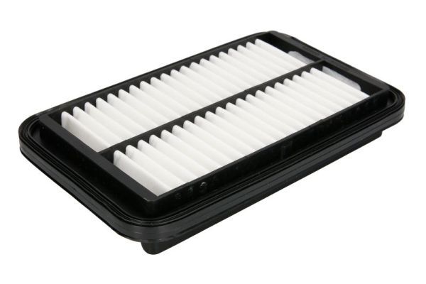 JC PREMIUM B21083PR Air Filter