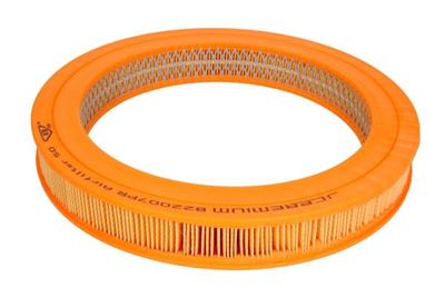 Air Filter JC PREMIUM B22007PR