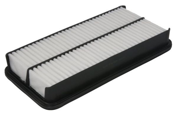 JC PREMIUM B22018PR Air Filter