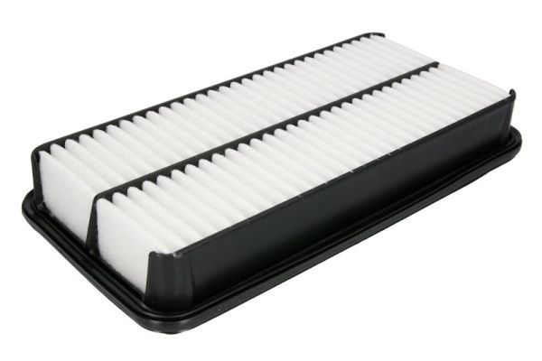 JC PREMIUM B22020PR Air Filter