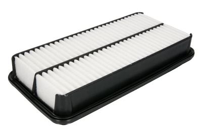 Air Filter JC PREMIUM B22020PR