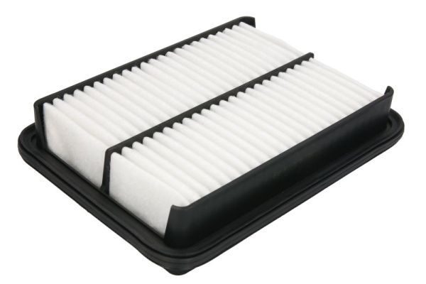 JC PREMIUM B22024PR Air Filter