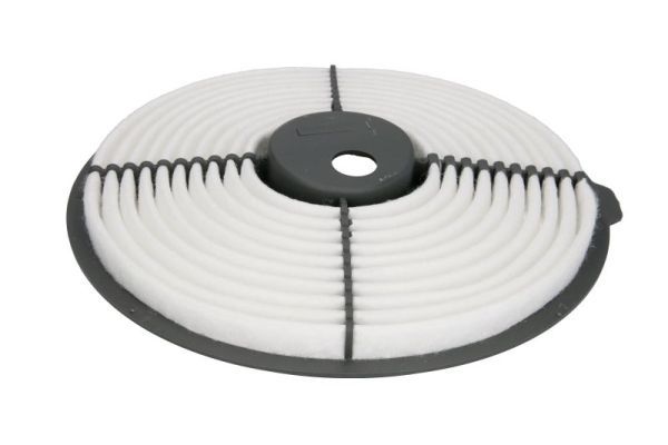 JC PREMIUM B22026PR Air Filter