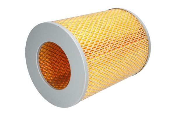 JC PREMIUM B22027PR Air Filter