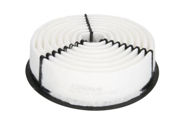 JC PREMIUM B22033PR Air Filter