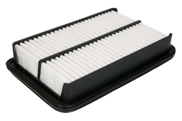 JC PREMIUM B22039PR Air Filter