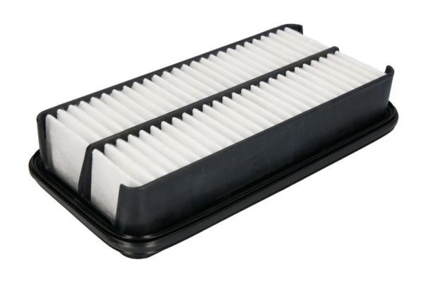 JC PREMIUM B22041PR Air Filter