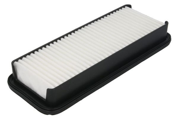 JC PREMIUM B22043PR Air Filter