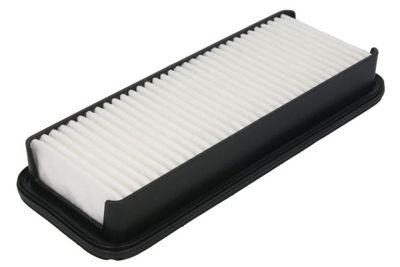 Air Filter JC PREMIUM B22043PR