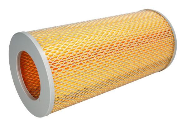 JC PREMIUM B22045PR Air Filter