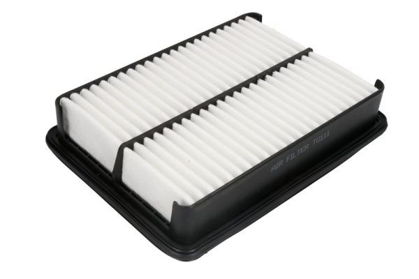 JC PREMIUM B22050PR Air Filter