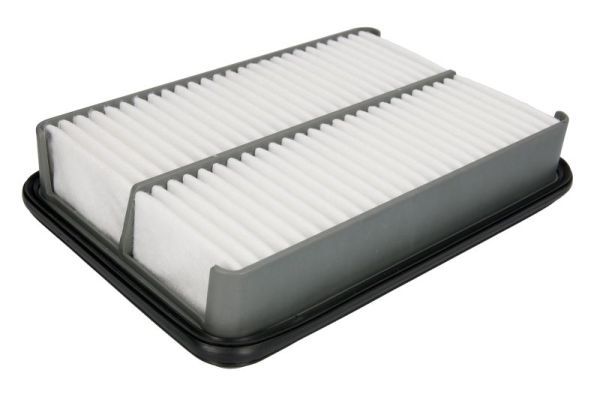 JC PREMIUM B22051PR Air Filter
