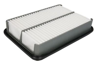 Air Filter JC PREMIUM B22051PR