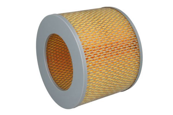 JC PREMIUM B22056PR Air Filter