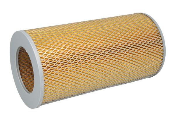 JC PREMIUM B22061PR Air Filter
