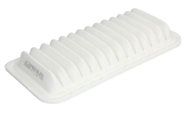 JC PREMIUM B22065PR Air Filter