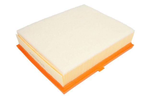 JC PREMIUM B22066PR Air Filter