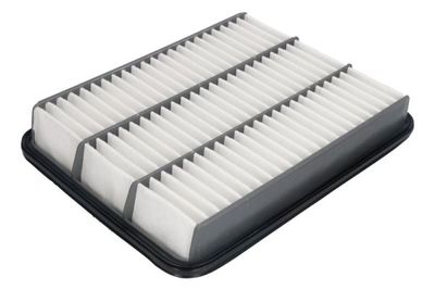 Air Filter JC PREMIUM B22070PR