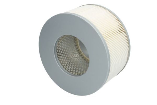 JC PREMIUM B22071PR Air Filter