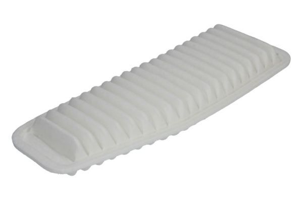 JC PREMIUM B22072PR Air Filter