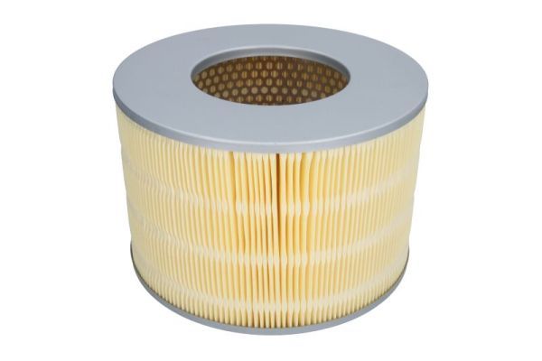 JC PREMIUM B22077PR Air Filter