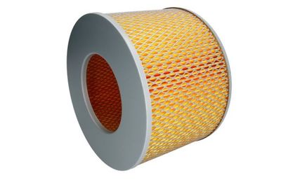 Air Filter JC PREMIUM B22078PR