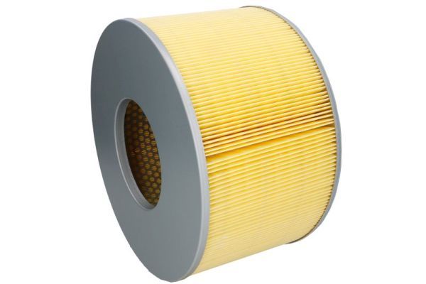JC PREMIUM B22079PR Air Filter