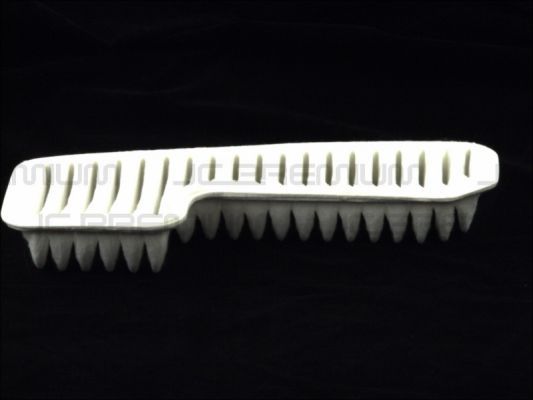 JC PREMIUM B22080PR Air Filter