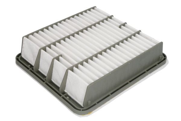 JC PREMIUM B22081PR Air Filter