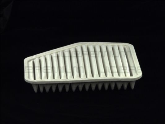 JC PREMIUM B22082PR Air Filter