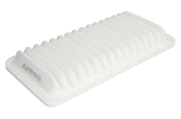 JC PREMIUM B22089PR Air Filter