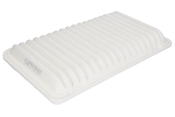 JC PREMIUM B22091PR Air Filter