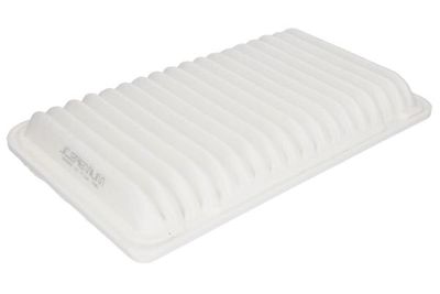 Air Filter JC PREMIUM B22091PR