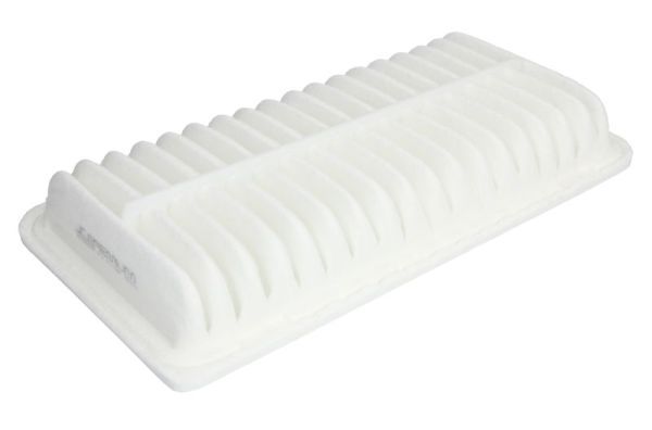 JC PREMIUM B22092PR Air Filter