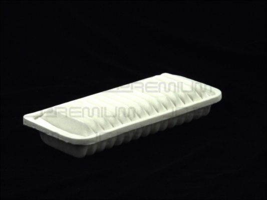 JC PREMIUM B22093PR Air Filter
