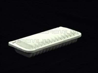 Air Filter JC PREMIUM B22093PR