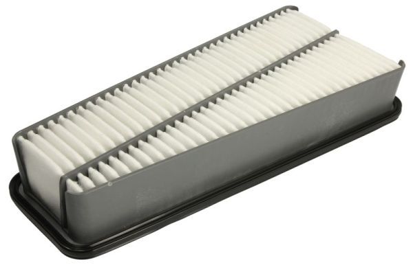 JC PREMIUM B22097PR Air Filter
