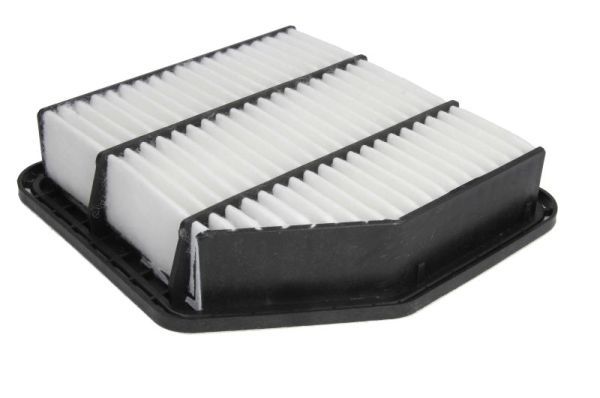 JC PREMIUM B22100PR Air Filter