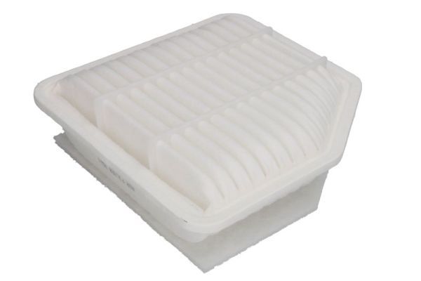 JC PREMIUM B22101PR Air Filter
